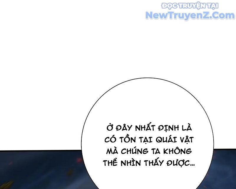 Toàn Dân Chuyển Chức: Ngự Long Sư Là Chức Nghiệp Yếu Nhất? Chapter 119 - 74