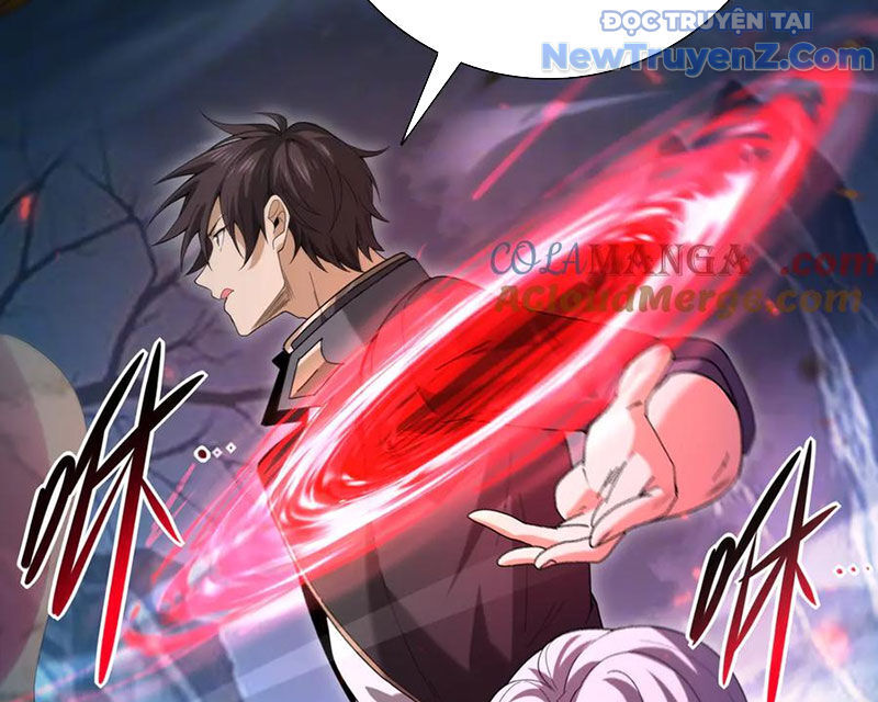 Toàn Dân Chuyển Chức: Ngự Long Sư Là Chức Nghiệp Yếu Nhất? Chapter 119 - 75