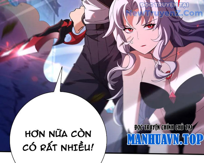 Toàn Dân Chuyển Chức: Ngự Long Sư Là Chức Nghiệp Yếu Nhất? Chapter 119 - 76