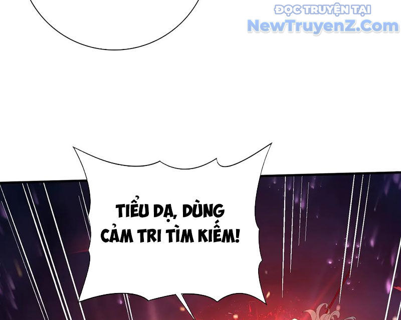Toàn Dân Chuyển Chức: Ngự Long Sư Là Chức Nghiệp Yếu Nhất? Chapter 119 - 77