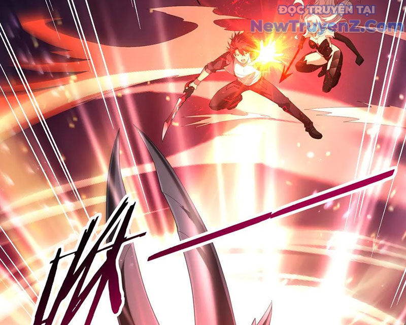 Toàn Dân Chuyển Chức: Ngự Long Sư Là Chức Nghiệp Yếu Nhất? Chapter 119 - 78