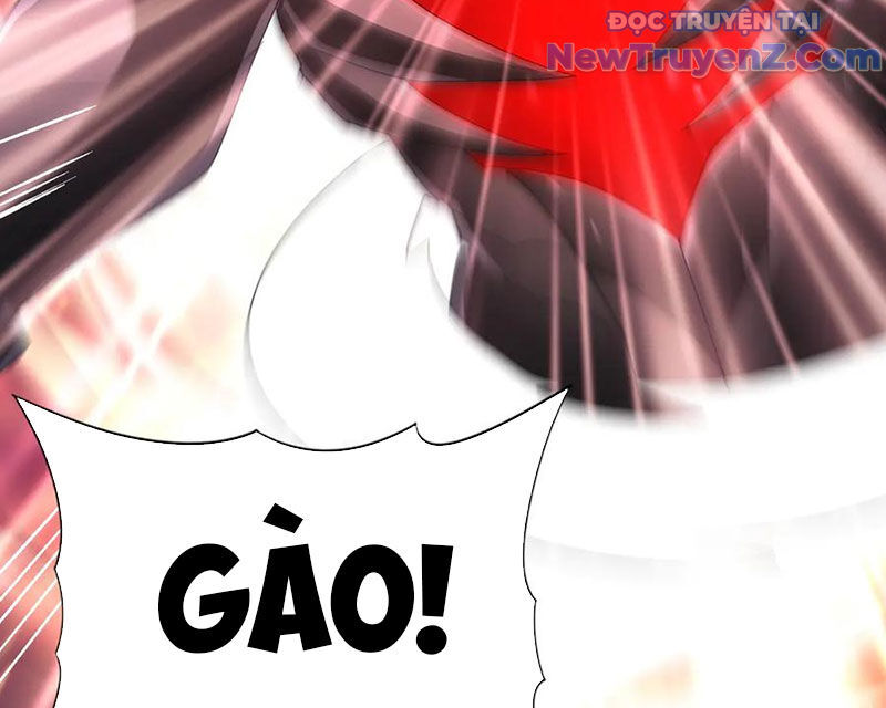 Toàn Dân Chuyển Chức: Ngự Long Sư Là Chức Nghiệp Yếu Nhất? Chapter 119 - 80