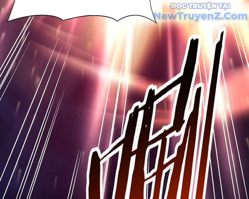 Toàn Dân Chuyển Chức: Ngự Long Sư Là Chức Nghiệp Yếu Nhất? Chapter 119 - 81