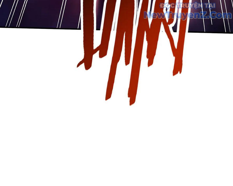 Toàn Dân Chuyển Chức: Ngự Long Sư Là Chức Nghiệp Yếu Nhất? Chapter 119 - 82