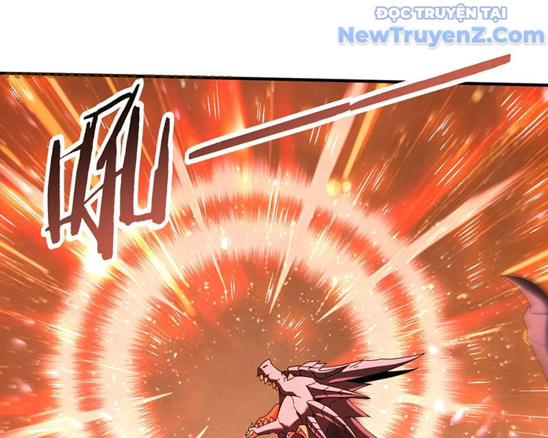 Toàn Dân Chuyển Chức: Ngự Long Sư Là Chức Nghiệp Yếu Nhất? Chapter 119 - 83