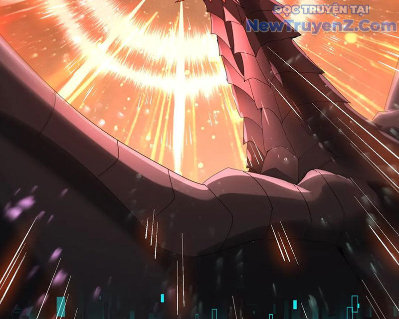 Toàn Dân Chuyển Chức: Ngự Long Sư Là Chức Nghiệp Yếu Nhất? Chapter 119 - 84