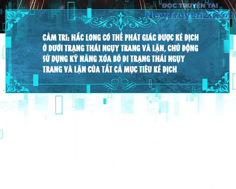 Toàn Dân Chuyển Chức: Ngự Long Sư Là Chức Nghiệp Yếu Nhất? Chapter 119 - 85