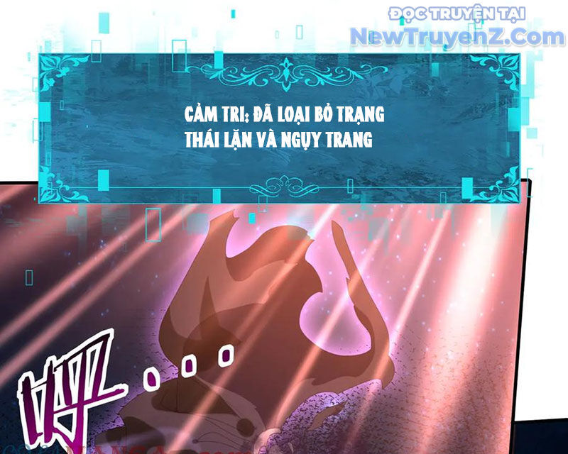 Toàn Dân Chuyển Chức: Ngự Long Sư Là Chức Nghiệp Yếu Nhất? Chapter 119 - 86