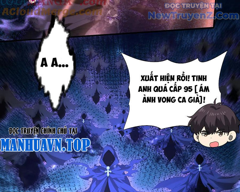 Toàn Dân Chuyển Chức: Ngự Long Sư Là Chức Nghiệp Yếu Nhất? Chapter 119 - 87