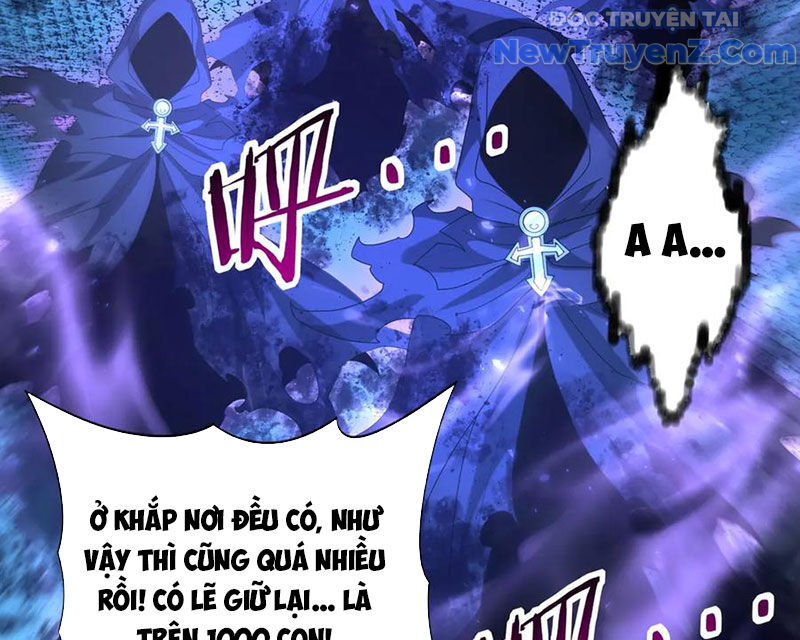 Toàn Dân Chuyển Chức: Ngự Long Sư Là Chức Nghiệp Yếu Nhất? Chapter 119 - 88