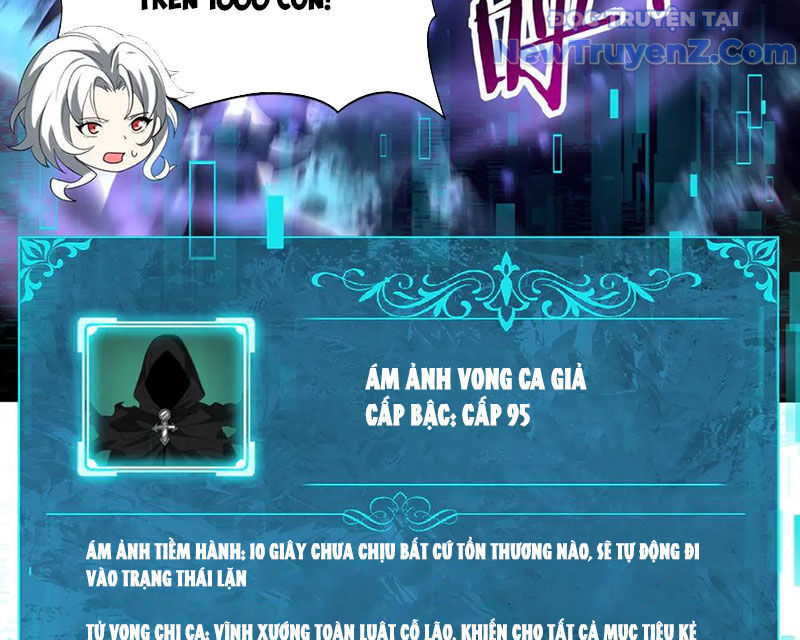 Toàn Dân Chuyển Chức: Ngự Long Sư Là Chức Nghiệp Yếu Nhất? Chapter 119 - 89