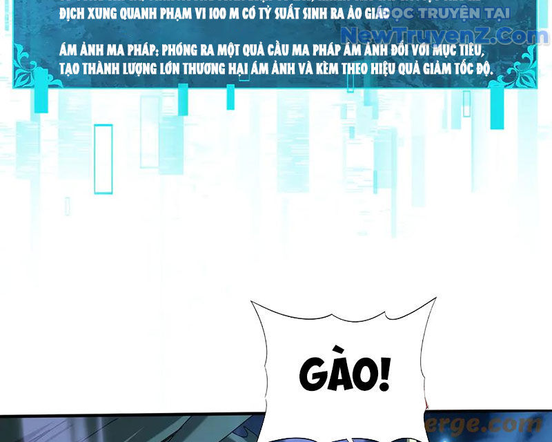 Toàn Dân Chuyển Chức: Ngự Long Sư Là Chức Nghiệp Yếu Nhất? Chapter 119 - 90