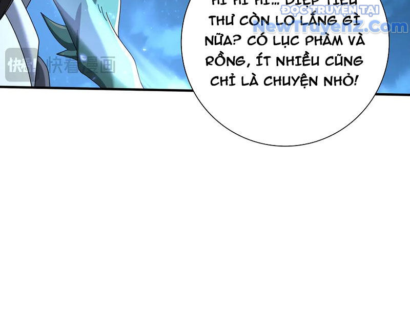 Toàn Dân Chuyển Chức: Ngự Long Sư Là Chức Nghiệp Yếu Nhất? Chapter 119 - 92