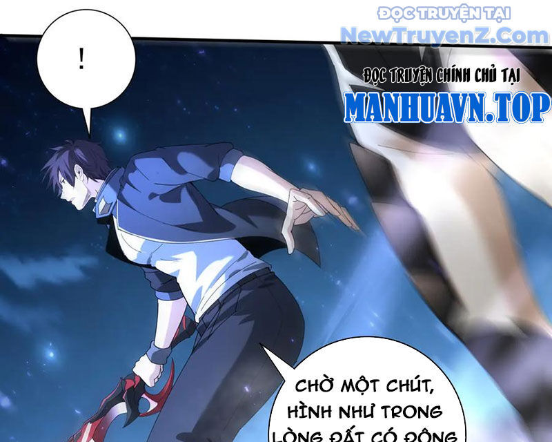 Toàn Dân Chuyển Chức: Ngự Long Sư Là Chức Nghiệp Yếu Nhất? Chapter 119 - 93