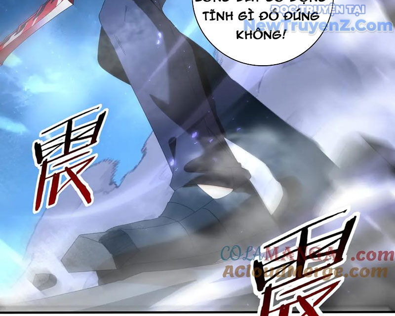 Toàn Dân Chuyển Chức: Ngự Long Sư Là Chức Nghiệp Yếu Nhất? Chapter 119 - 94