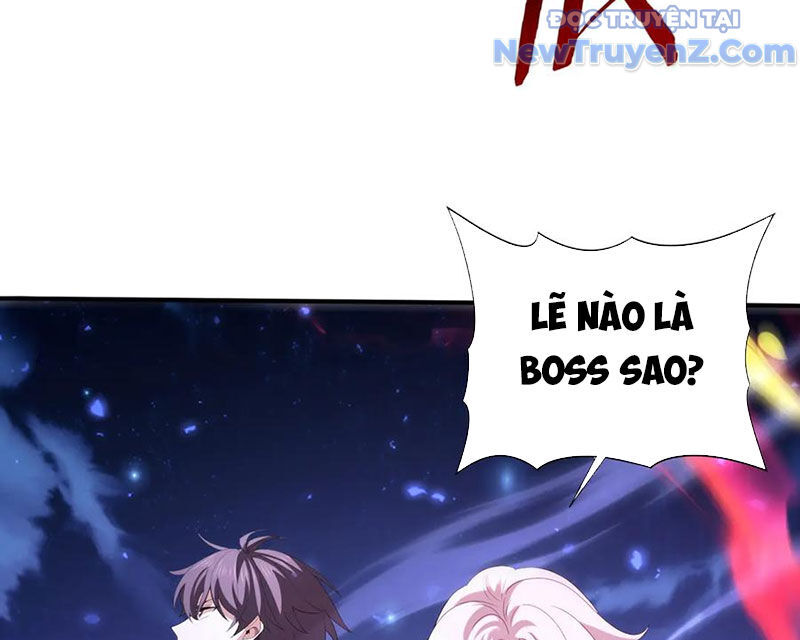 Toàn Dân Chuyển Chức: Ngự Long Sư Là Chức Nghiệp Yếu Nhất? Chapter 119 - 95