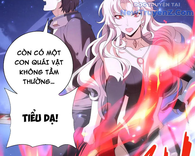 Toàn Dân Chuyển Chức: Ngự Long Sư Là Chức Nghiệp Yếu Nhất? Chapter 119 - 96