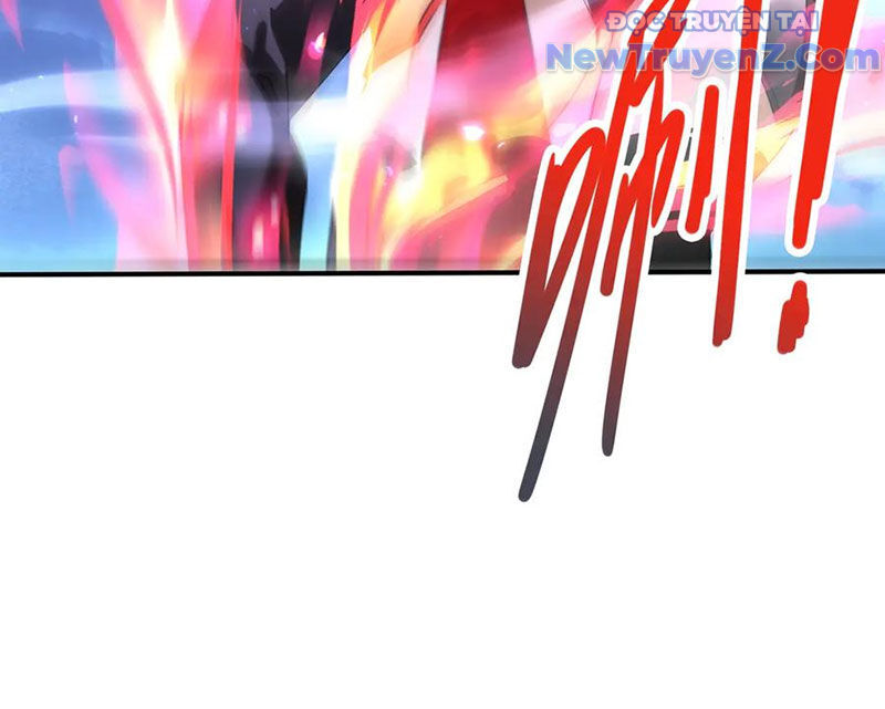 Toàn Dân Chuyển Chức: Ngự Long Sư Là Chức Nghiệp Yếu Nhất? Chapter 119 - 97