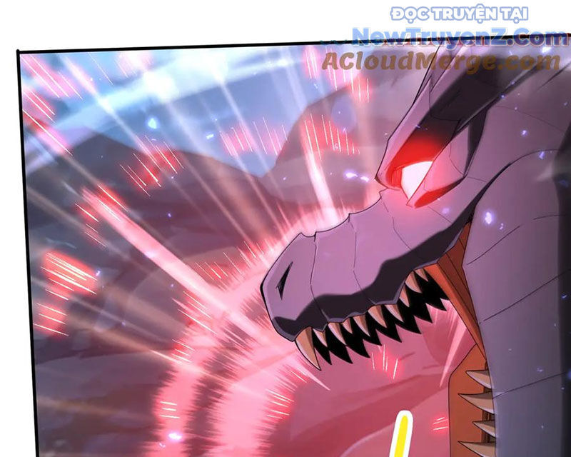 Toàn Dân Chuyển Chức: Ngự Long Sư Là Chức Nghiệp Yếu Nhất? Chapter 119 - 98