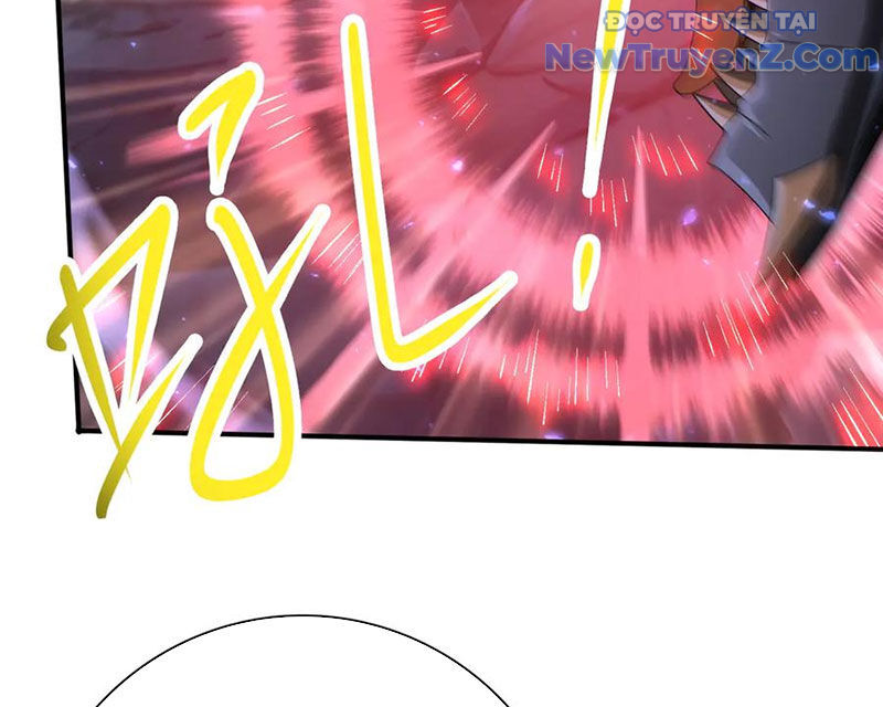 Toàn Dân Chuyển Chức: Ngự Long Sư Là Chức Nghiệp Yếu Nhất? Chapter 119 - 99