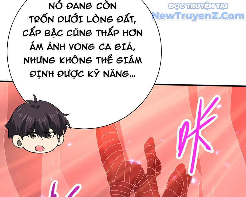 Toàn Dân Chuyển Chức: Ngự Long Sư Là Chức Nghiệp Yếu Nhất? Chapter 119 - 100