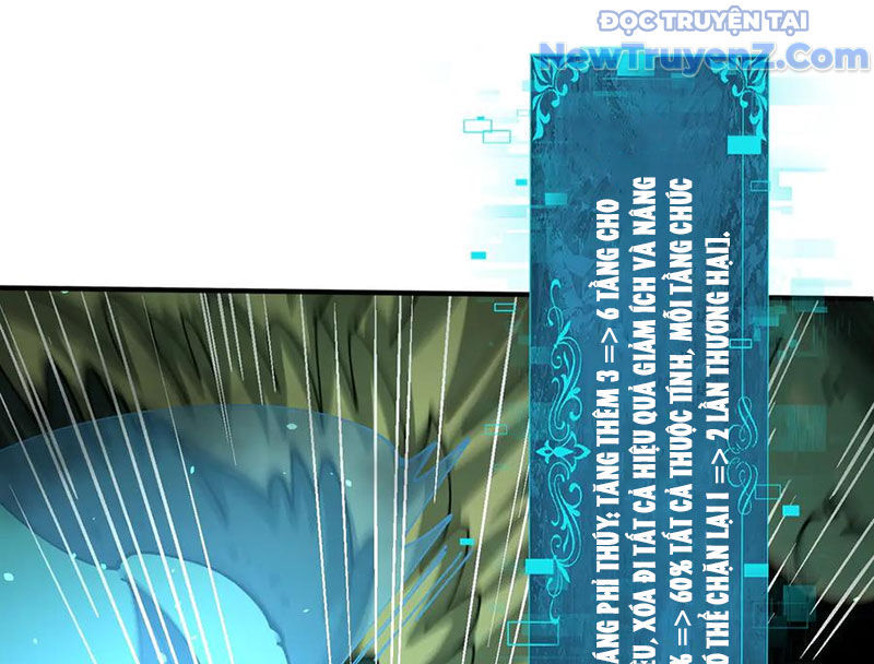 Toàn Dân Chuyển Chức: Ngự Long Sư Là Chức Nghiệp Yếu Nhất? Chapter 120 - 11