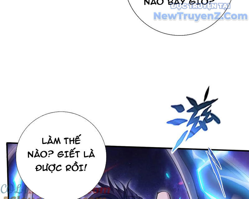 Toàn Dân Chuyển Chức: Ngự Long Sư Là Chức Nghiệp Yếu Nhất? Chapter 120 - 101