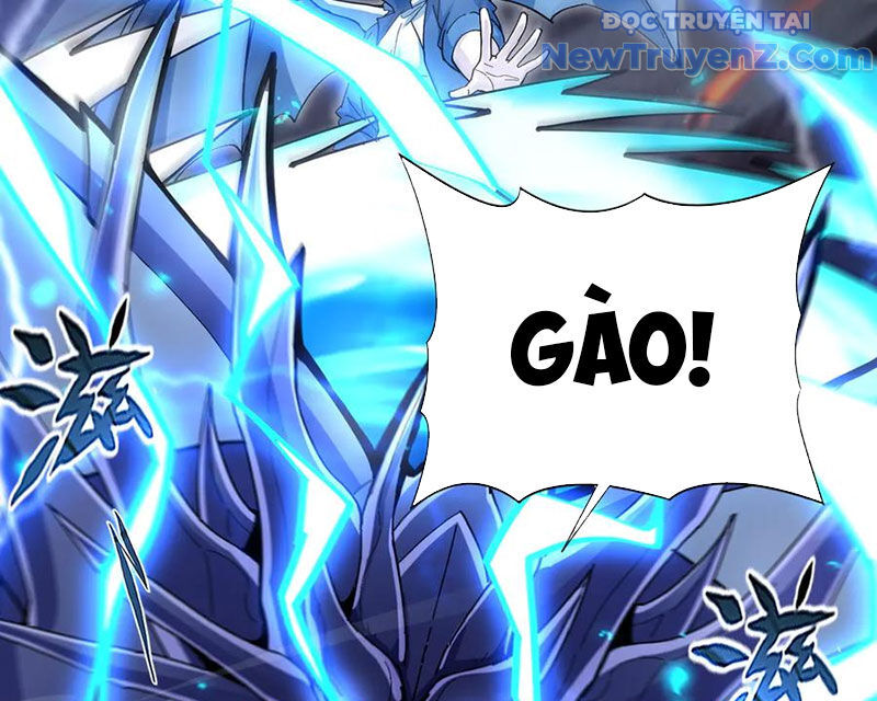 Toàn Dân Chuyển Chức: Ngự Long Sư Là Chức Nghiệp Yếu Nhất? Chapter 120 - 103