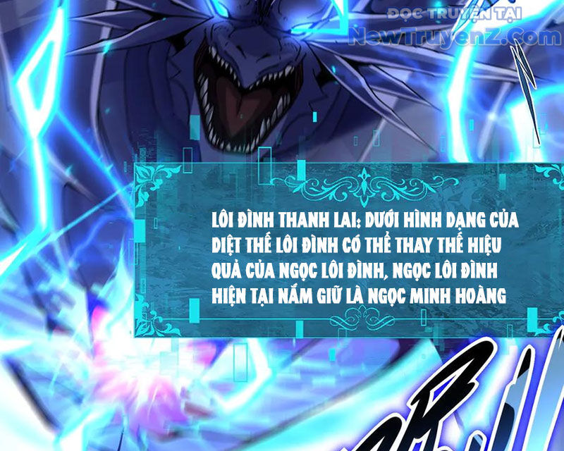 Toàn Dân Chuyển Chức: Ngự Long Sư Là Chức Nghiệp Yếu Nhất? Chapter 120 - 104