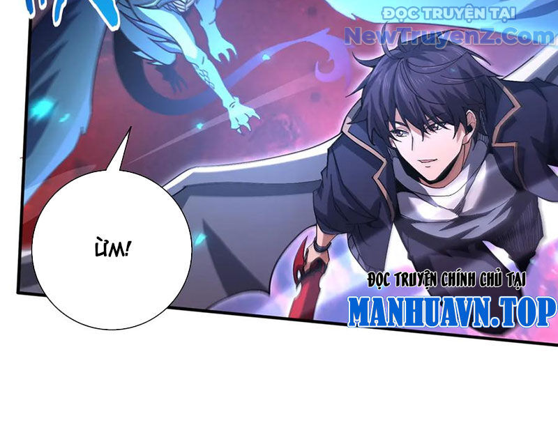 Toàn Dân Chuyển Chức: Ngự Long Sư Là Chức Nghiệp Yếu Nhất? Chapter 120 - 107