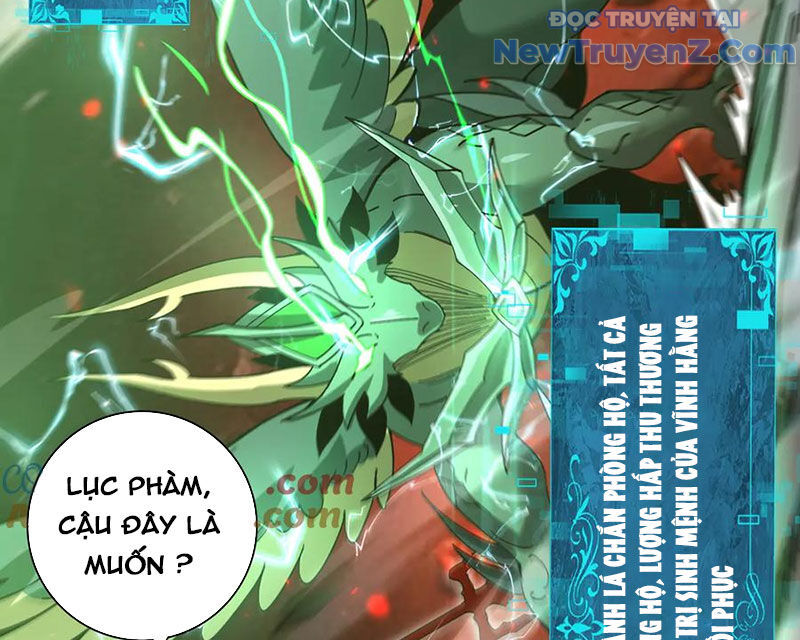 Toàn Dân Chuyển Chức: Ngự Long Sư Là Chức Nghiệp Yếu Nhất? Chapter 120 - 109