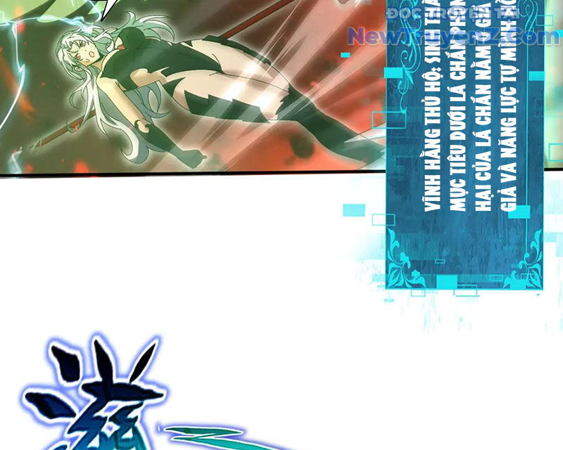 Toàn Dân Chuyển Chức: Ngự Long Sư Là Chức Nghiệp Yếu Nhất? Chapter 120 - 110