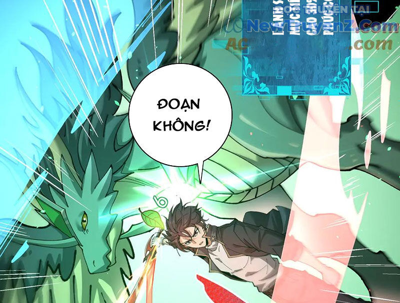 Toàn Dân Chuyển Chức: Ngự Long Sư Là Chức Nghiệp Yếu Nhất? Chapter 120 - 12