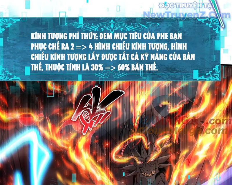 Toàn Dân Chuyển Chức: Ngự Long Sư Là Chức Nghiệp Yếu Nhất? Chapter 120 - 113