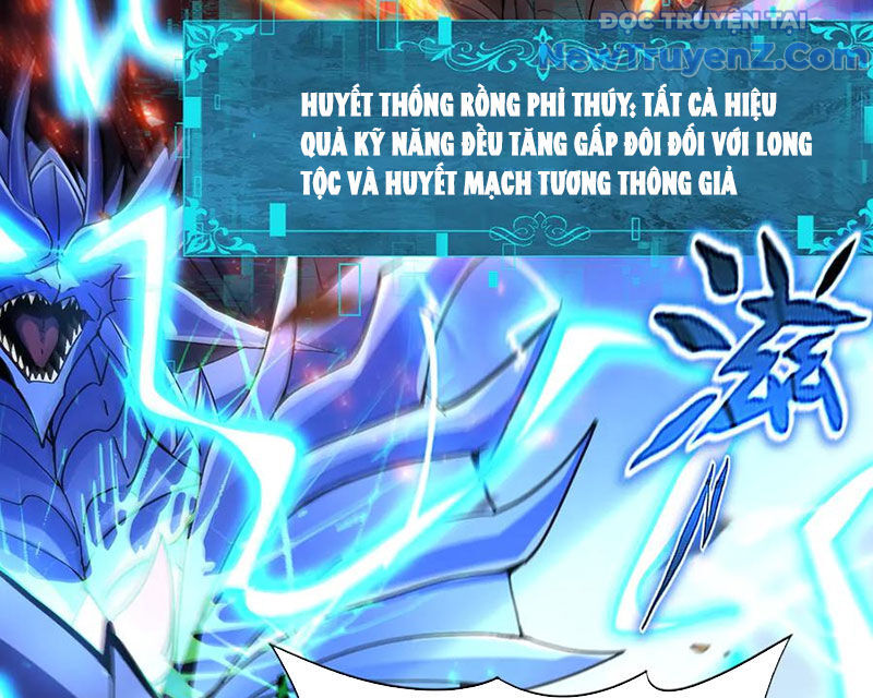 Toàn Dân Chuyển Chức: Ngự Long Sư Là Chức Nghiệp Yếu Nhất? Chapter 120 - 114