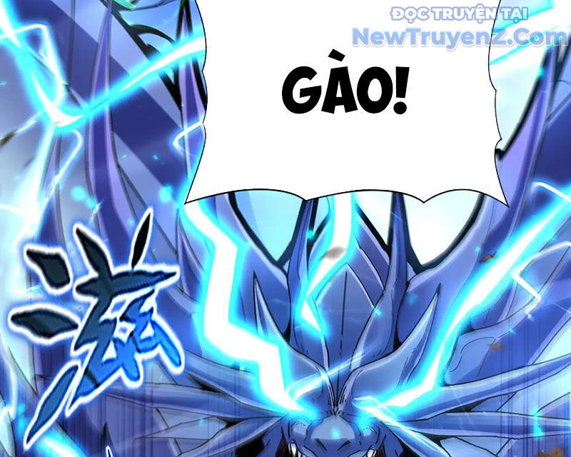 Toàn Dân Chuyển Chức: Ngự Long Sư Là Chức Nghiệp Yếu Nhất? Chapter 120 - 115