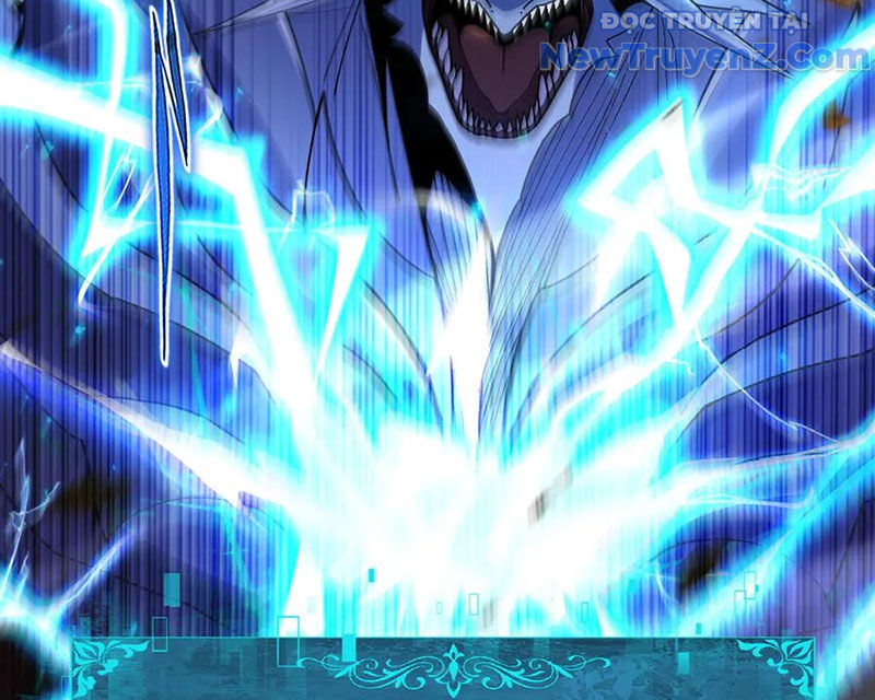 Toàn Dân Chuyển Chức: Ngự Long Sư Là Chức Nghiệp Yếu Nhất? Chapter 120 - 116