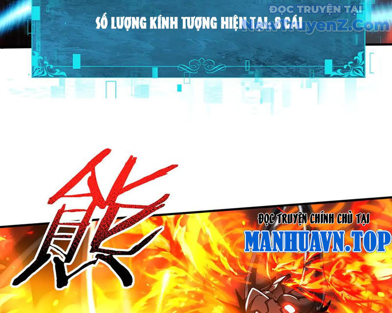 Toàn Dân Chuyển Chức: Ngự Long Sư Là Chức Nghiệp Yếu Nhất? Chapter 120 - 117