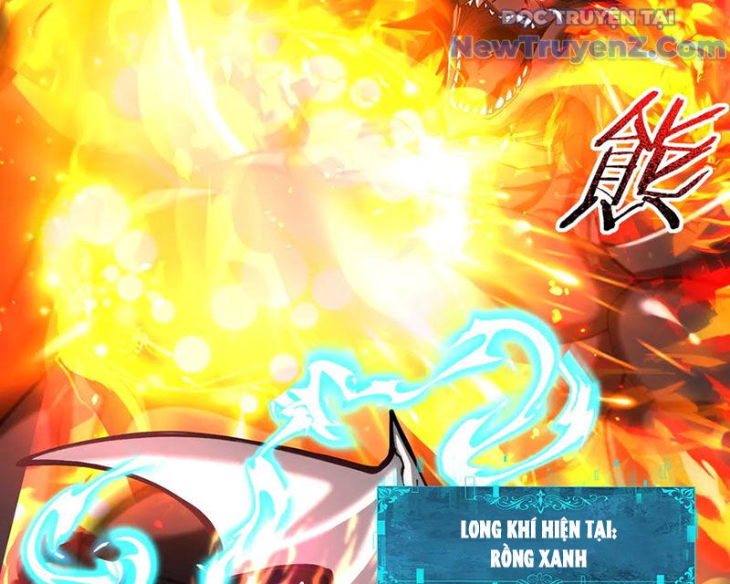 Toàn Dân Chuyển Chức: Ngự Long Sư Là Chức Nghiệp Yếu Nhất? Chapter 120 - 118