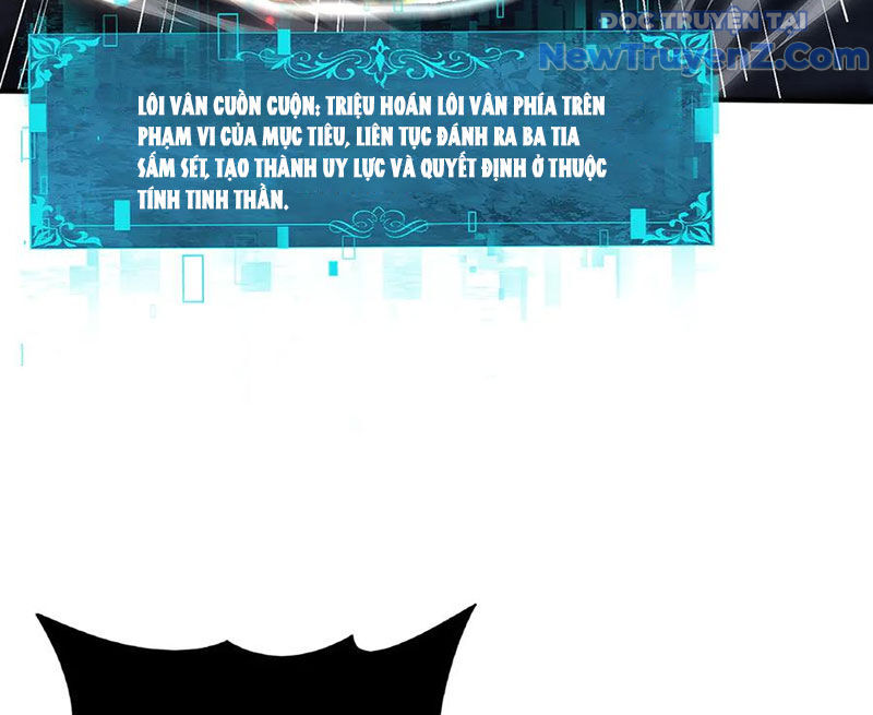 Toàn Dân Chuyển Chức: Ngự Long Sư Là Chức Nghiệp Yếu Nhất? Chapter 120 - 124