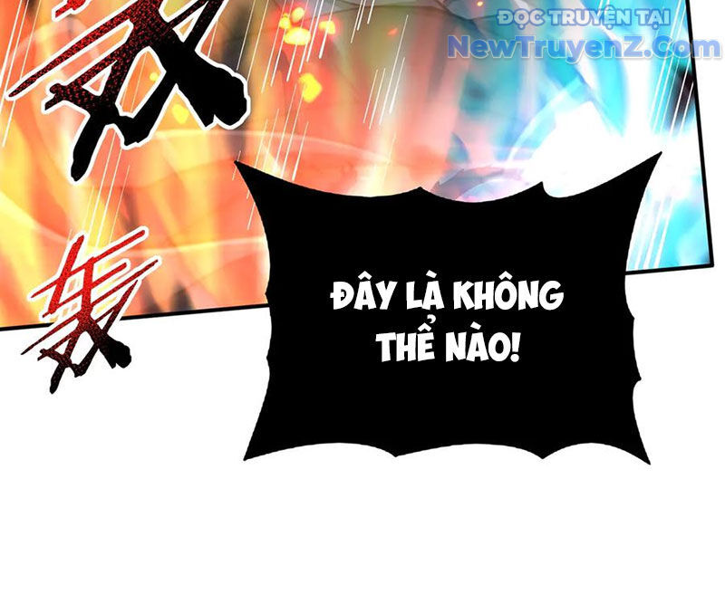 Toàn Dân Chuyển Chức: Ngự Long Sư Là Chức Nghiệp Yếu Nhất? Chapter 120 - 126