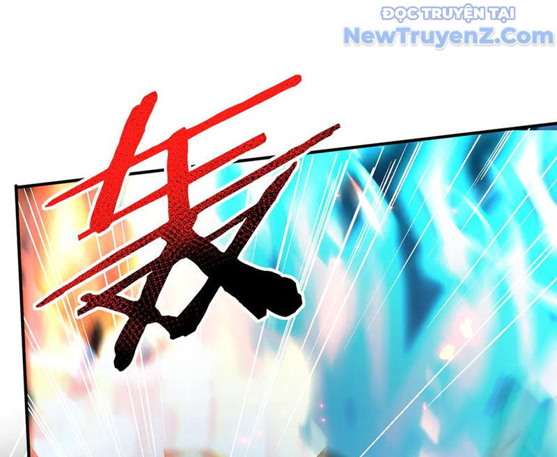 Toàn Dân Chuyển Chức: Ngự Long Sư Là Chức Nghiệp Yếu Nhất? Chapter 120 - 127