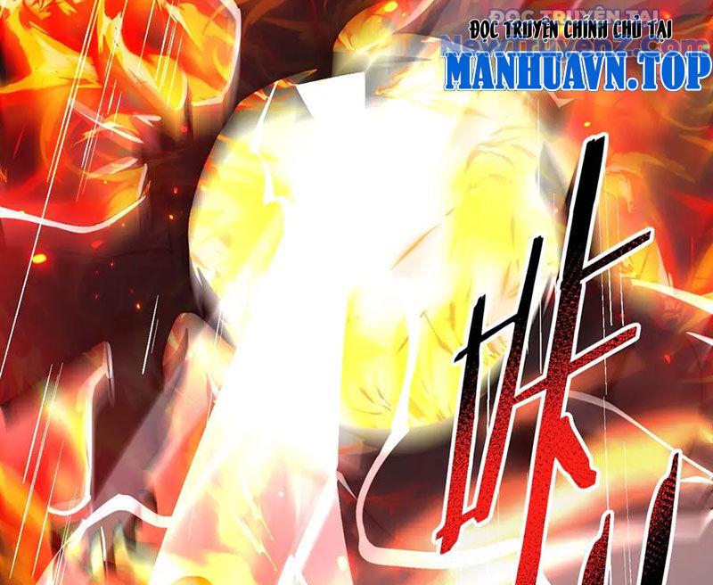 Toàn Dân Chuyển Chức: Ngự Long Sư Là Chức Nghiệp Yếu Nhất? Chapter 120 - 129