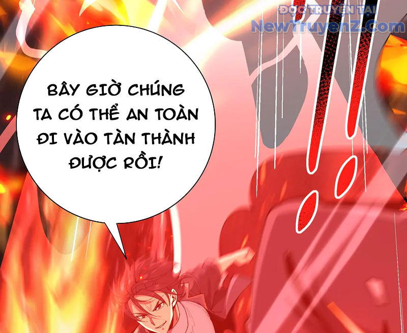 Toàn Dân Chuyển Chức: Ngự Long Sư Là Chức Nghiệp Yếu Nhất? Chapter 120 - 130