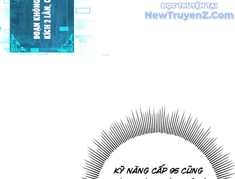 Toàn Dân Chuyển Chức: Ngự Long Sư Là Chức Nghiệp Yếu Nhất? Chapter 120 - 14