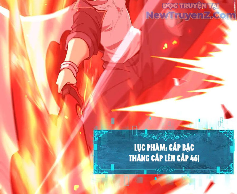 Toàn Dân Chuyển Chức: Ngự Long Sư Là Chức Nghiệp Yếu Nhất? Chapter 120 - 131