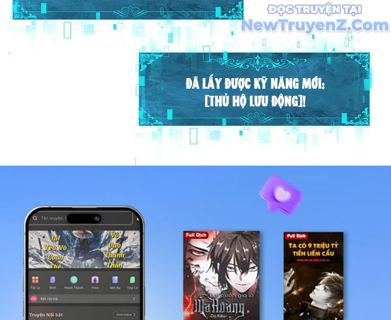 Toàn Dân Chuyển Chức: Ngự Long Sư Là Chức Nghiệp Yếu Nhất? Chapter 120 - 133