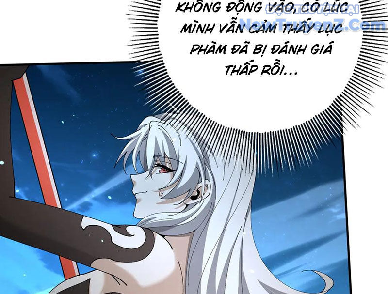 Toàn Dân Chuyển Chức: Ngự Long Sư Là Chức Nghiệp Yếu Nhất? Chapter 120 - 15