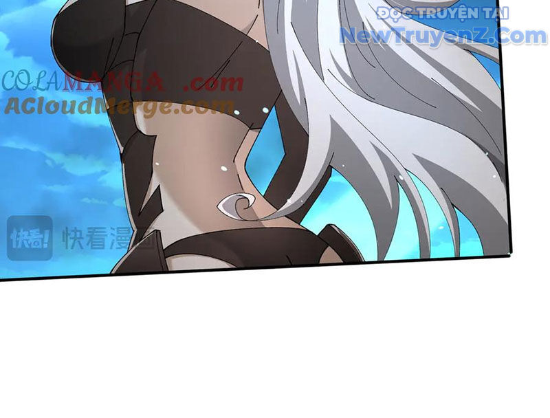 Toàn Dân Chuyển Chức: Ngự Long Sư Là Chức Nghiệp Yếu Nhất? Chapter 120 - 16