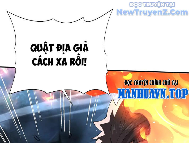 Toàn Dân Chuyển Chức: Ngự Long Sư Là Chức Nghiệp Yếu Nhất? Chapter 120 - 17